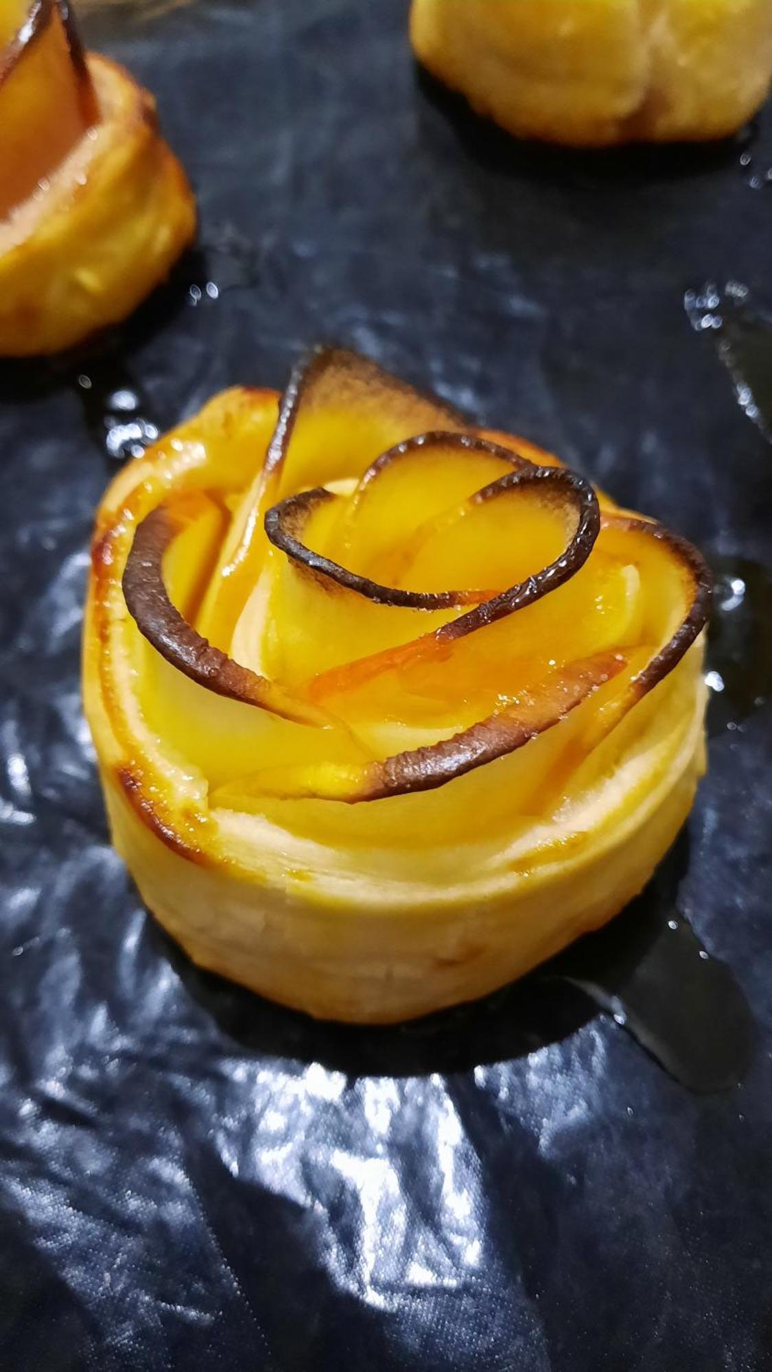 Maison Du Coquelicot Tourouzelle 外观 照片