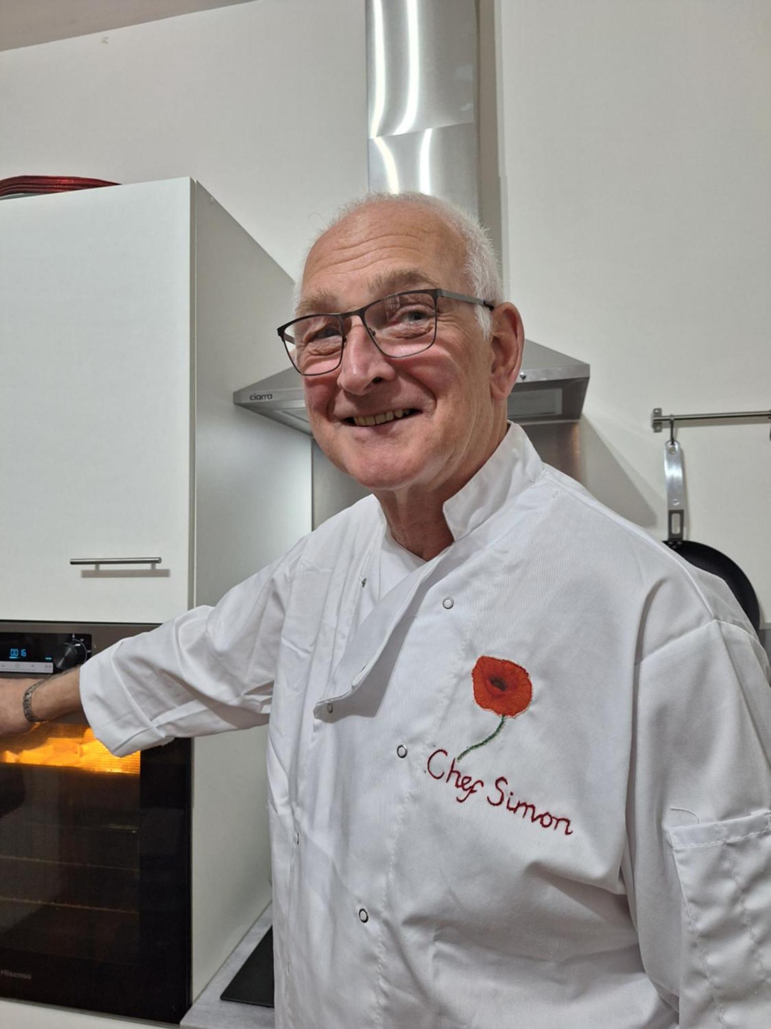 Maison Du Coquelicot Tourouzelle 外观 照片